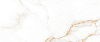 Плитка Gracia Ceramica Joy white wall 01 250x600