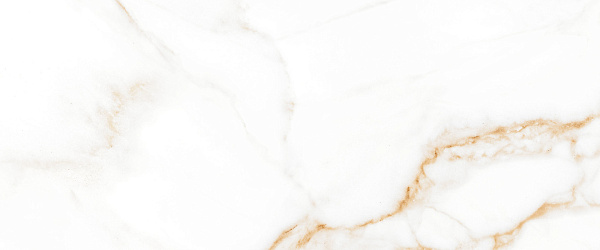 Плитка Gracia Ceramica Joy white wall 01 250x600