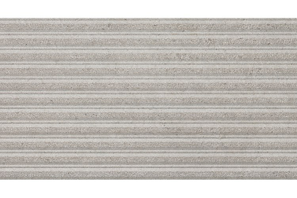 Плитка Porcelanosa Mombasa Prada Acero 45x120