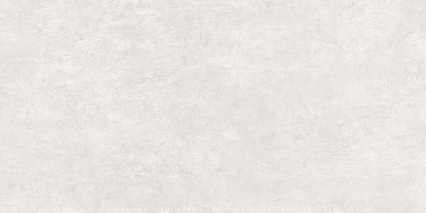 Керамогранит Artkera Group Lofthome Gray матовый 30x60