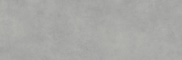 Плитка Alma Ceramica Mural TWU3090MUR70R матовая 30x90