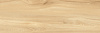 Плитка Delacora Woodstyle Elm 300x900
