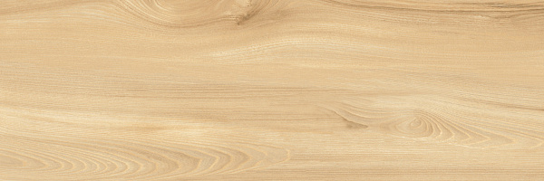 Плитка Delacora Woodstyle Elm 300x900