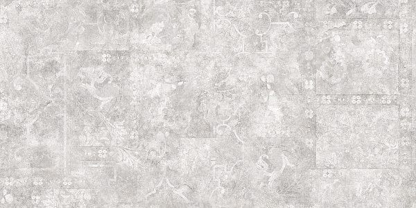 Керамогранит Alma Ceramica Beton Pro GFU60120BTP17R матовый 60x120