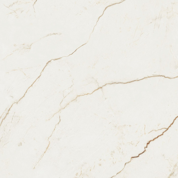 Керамогранит Atlas Concorde Forte Dei Marmi Quark Sahara Blanc matt 120x120