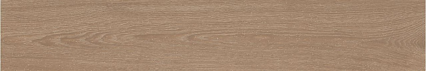 Керамогранит Laparet Lumina Tortila светло-коричневый структурный матовый 20x120