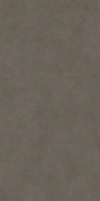 Плитка Керама Марацци Таделакт коричневый матовый обрезной 60x119,5x0,9