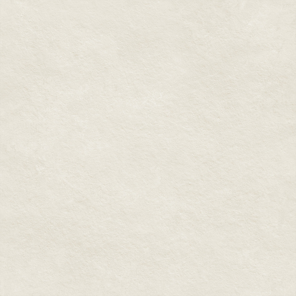 Керамогранит Alma Ceramica Union GFU6060UNN04R матовый 60x60