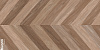 Керамогранит Buono Ceramica Forest Nature Roble matt 60x120