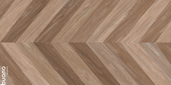 Керамогранит Buono Ceramica Forest Nature Roble matt 60x120