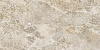 Керамогранит Vitra MarbleSystem Эмперадор Кремовый Лаппато 60x120