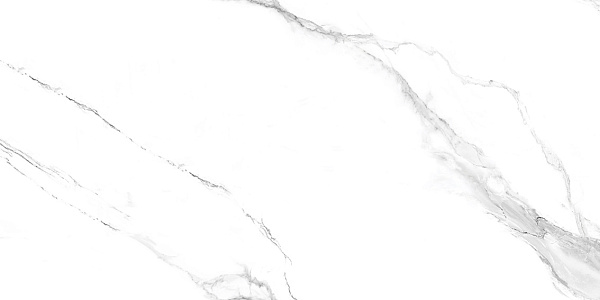 Керамогранит Buono Ceramica Soft Perfect Statuario Satin 60x120