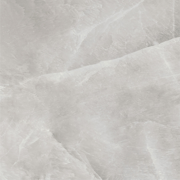 Керамогранит Delacora Salt Gray матовый карвинг 60x60