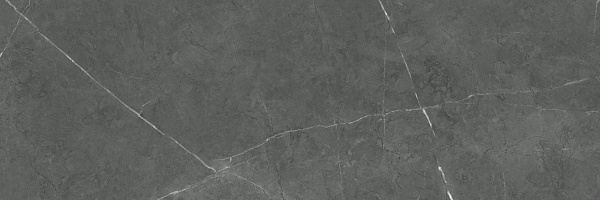 Плитка Delacora Rockstyle Graphite 300x900