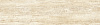 Керамогранит New Trend Chalet Beige 151x602