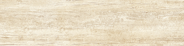 Керамогранит New Trend Chalet Beige 151x602