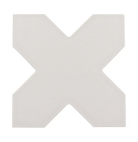 Керамогранит Equipe Porto Cross Gray 120x120