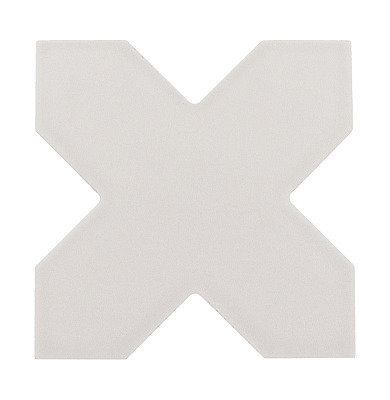 Керамогранит Equipe Porto Cross Gray 120x120