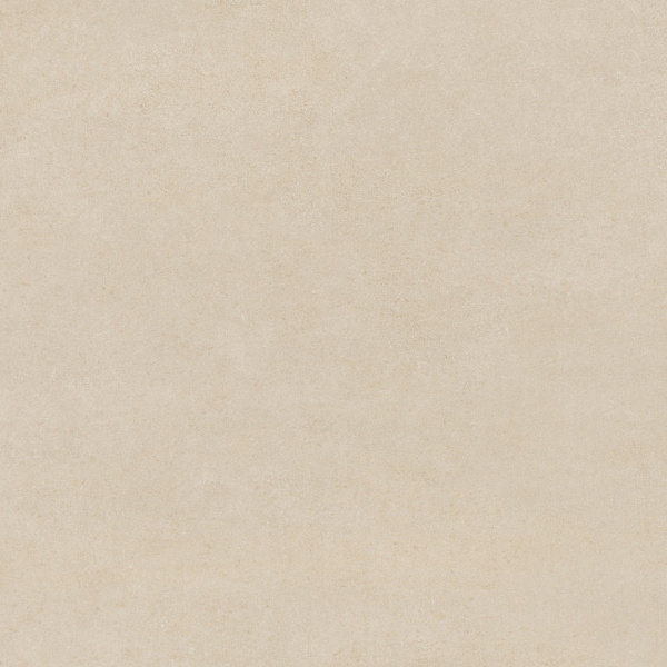 Керамогранит New Trend Design Art Beige 20x20