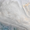 Керамогранит LCM Illusion Smoky суперполированный 60x60