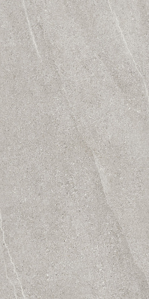 Керамогранит Kerranova Gradient K-2081 серо-бежевый матовый 60x120
