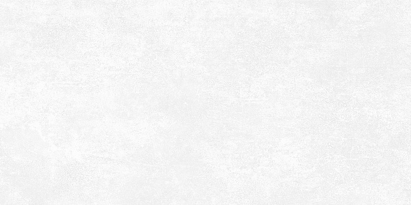 Керамогранит Alma Ceramica Beton Pro GFU60120BTP00R матовый 60x120