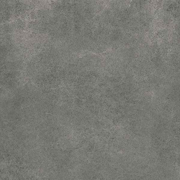 Керамогранит Artkera Group Microcement Graphite матовый 60x60