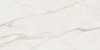 Керамогранит Artkera Group Pure Marble Gold матовый 60x120
