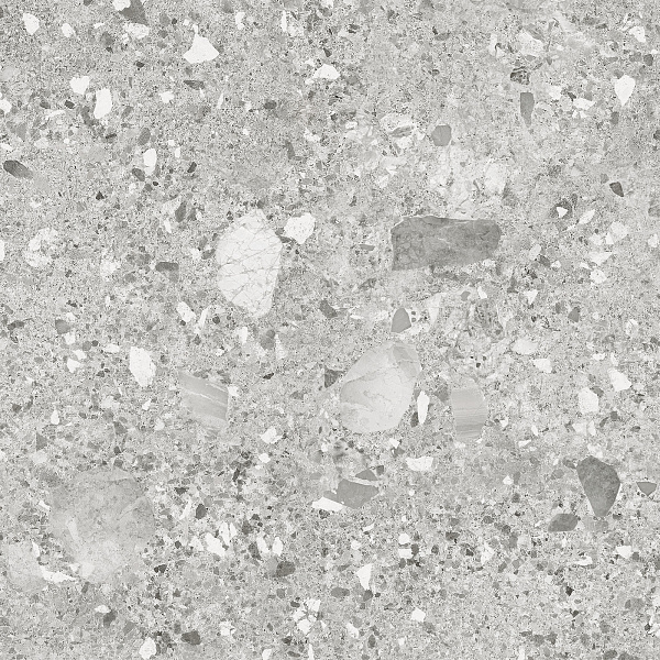 Керамогранит Alma Ceramica Holly матовый 60x60