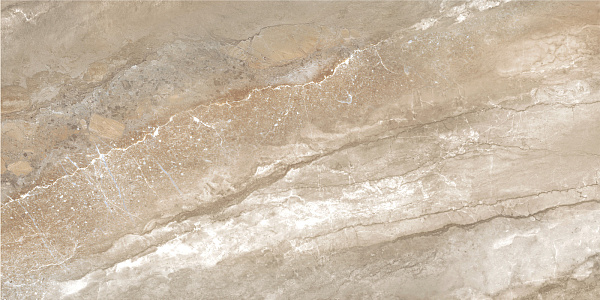 Плитка Alma Ceramica Адриатик TWA3060ADT40 матовая 30x60