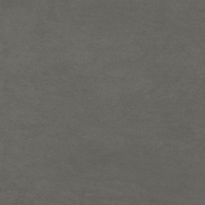 Керамогранит New Trend Design Art Graphite 20x20