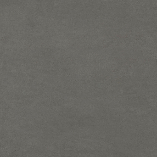 Керамогранит New Trend Design Art Graphite 20x20