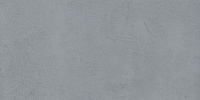 Керамогранит Vitra АртБетон Лазурь матовый R10A 60x120