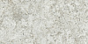 Керамогранит Atlas Concorde Forte Dei Marmi Quark Brazilian White matt 60x120