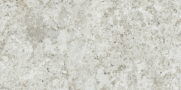 Керамогранит Atlas Concorde Forte Dei Marmi Quark Brazilian White matt 60x120