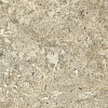 Керамогранит Atlas Concorde Forte Dei Marmi Quark Brazilian Gold matt 80x80