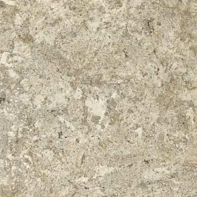 Керамогранит Atlas Concorde Forte Dei Marmi Quark Brazilian Gold matt 80x80