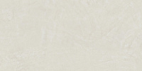 Керамогранит Atlas Concorde Rinascente Resin White matt 60x120