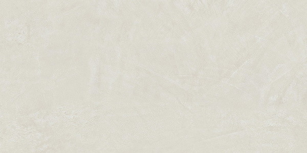 Керамогранит Atlas Concorde Rinascente Resin White matt 60x120