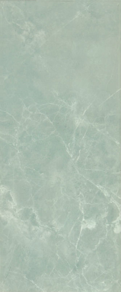 Плитка Gracia Ceramica Visconti Turquoise Wall 01 250x600