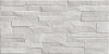 Плитка Alma Ceramica Discover TWU2550DCV14 матовая 249x500