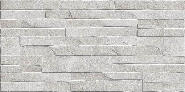Плитка Alma Ceramica Discover TWU2550DCV14 матовая 249x500