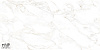 Керамогранит NT Ceramic Marmo Marble Extra Endless 60x120