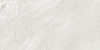 Керамогранит LCM Argenta Gray матовый карвинг 60x120