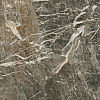 Керамогранит Atlas Concorde Forte Dei Marmi Quark Breccia di Caravaggio matt 120x120