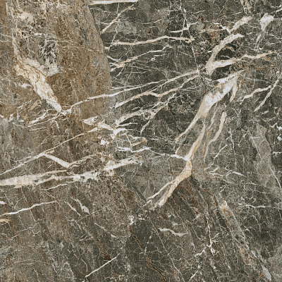 Керамогранит Atlas Concorde Forte Dei Marmi Quark Breccia di Caravaggio matt 120x120