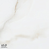 Керамогранит NT Ceramic Onyx Majestic 60x60
