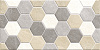 Плитка Alma Ceramica Савой TWA3060SAV47 матовая 30x60