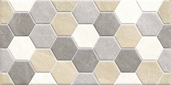 Плитка Alma Ceramica Савой TWA3060SAV47 матовая 30x60