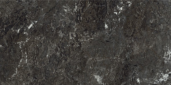 Керамогранит NT Ceramic Moonstone Slate Multicolor matt 60x120